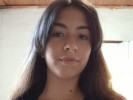/arquivos/pessoas/081820180526IMG-20260430-WA0075_133_100.jpg
