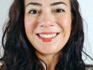 /arquivos/pessoas/081845280825Michelle_Cristina_Santos_Rodrigues_-_FOTO_133_100.jpg