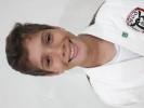 /arquivos/pessoas/081853061218Djonathan_-_foto_133_100.jpg