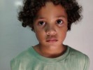 /arquivos/pessoas/081906130425gabriel_133_100.jpg