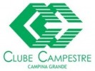 /arquivos/pessoas/081946231019CAMPESTRE-567x410_133_100.jpg
