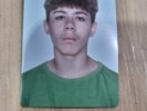 /arquivos/pessoas/082026170525daniel_133_100.jpg