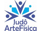 /arquivos/pessoas/082030121219judo_133_100.jpg