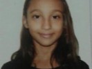 /arquivos/pessoas/082155080419Evelyn_133_100.jpg