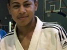 /arquivos/pessoas/082224090921IMG_6743lucas_133_100.jpg