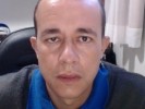 /arquivos/pessoas/082237121222Rodrigo_133_100.jpg