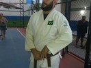 /arquivos/pessoas/082242140119Foto_de_Diego_Cunha_133_100.jpg
