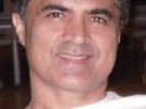 /arquivos/pessoas/082246021013d24a4e8caa2a41c2ba3954acab4b7bee_133_100.jpg