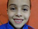 /arquivos/pessoas/082300070717Helena_Nunes_Morais_133_100.jpg