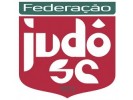 /arquivos/pessoas/082313291121FCJ_133_100.jpg