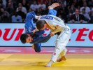 /arquivos/pessoas/082315030625judo_133_100.jpg