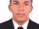 /arquivos/pessoas/082357180417carloes_133_100.jpg