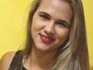 /arquivos/pessoas/082410170617a24bd2c6833c4082bf50f9286edefabf_133_100.jpg