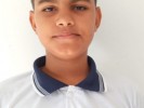 /arquivos/pessoas/082513041023pedro_levi_133_100.jpg