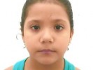 /arquivos/pessoas/082537050315Emily_Aguiar_001_133_100.jpg