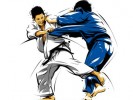 /arquivos/pessoas/082551031024JudO_133_100.jpg