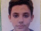 /arquivos/pessoas/082612160525foto_Mateus_133_100.jpg