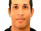 /arquivos/pessoas/082624091219rJfgR3aEFeFC6LRreEW9WRK3_133_100.jpg