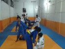 /arquivos/pessoas/082635190624IMG_20231130_202759_133_100.jpg