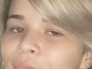 /arquivos/pessoas/082702270219IMG-20190225-WA0121_133_100.jpg