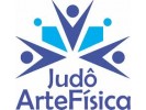 /arquivos/pessoas/082721121219judo_133_100.jpg