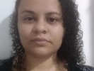 /arquivos/pessoas/082731040820NATHY_EDUARDO_133_100.jpg