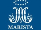 /arquivos/pessoas/082832250924marista_133_100.jpg