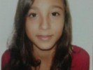 /arquivos/pessoas/082955080419Emely_133_100.jpg