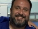 /arquivos/pessoas/083045140423ANDRE_DEL_133_100.jpg