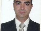 /arquivos/pessoas/083105120319ANTONIO_PAULINO_133_100.jpg