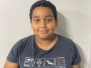 /arquivos/pessoas/083130190525Arthur_Albuquerque__133_100.jpg