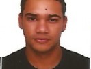 /arquivos/pessoas/083208020414Tonni-judo_133_100.jpg