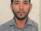 /arquivos/pessoas/083211140220AEF06D2C-B045-4C3B-8FAB-F070327DB937_133_100.jpg