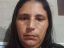 /arquivos/pessoas/0832243003215fff608d-158f-462f-bd16-275006ce4fb1_133_100.jpg
