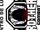 /arquivos/pessoas/083258180219logo_brothers_combat_133_100.jpg