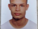 /arquivos/pessoas/08331812041820180411_133931_133_100.jpg