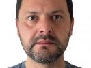 /arquivos/pessoas/083403220822JOAO_PAULO_133_100.jpg