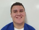 /arquivos/pessoas/083426110123JOAO_133_100.jpg