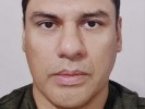 /arquivos/pessoas/0834462510241-4555be69_133_100.jpg