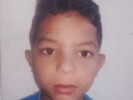 /arquivos/pessoas/083455161019DAVIDY_133_100.jpg