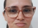 /arquivos/pessoas/08345626082020200825_201351_133_100.jpg