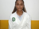 /arquivos/pessoas/083507230325Emilly_133_100.jpg