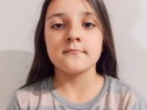 /arquivos/pessoas/083511170625sofia_oliveira_133_100.jpg