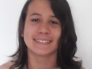 /arquivos/pessoas/083528130722Davi_Ricardo_de_Lima_Santos_133_100.jpg