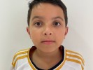 /arquivos/pessoas/083548020425PEDRO_MANZATTI_GALVAO_133_100.jpg