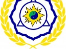 /arquivos/pessoas/083724160921ASSAMACA_logomarca_2018_page-0001_133_100.jpg