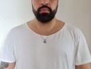 /arquivos/pessoas/083737130824foto__133_100.jpg
