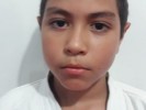 /arquivos/pessoas/083828060918Pedro_Jhonata_de_Sousa__Vila_Real_133_100.jpg