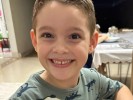 /arquivos/pessoas/083836130523JoaoWesley_133_100.jpg