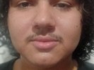 /arquivos/pessoas/083853060426DAVI_133_100.jpg